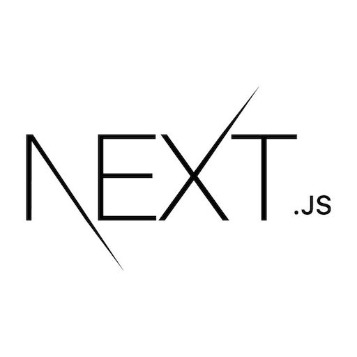 NextJS