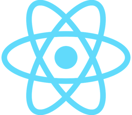 ReactJS